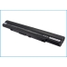 Batéria notebooku Asus CS-AUL80NB