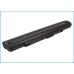 Batéria notebooku Asus CS-AUL80NB