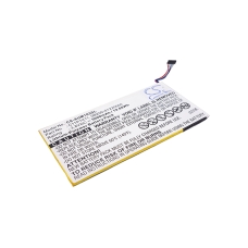 Batéria pre tablet Asus CS-AUM103SL