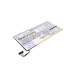 Batéria pre tablet Asus CS-AUM103SL