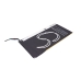 Batéria pre tablet Asus CS-AUM103SL