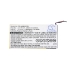 Batéria pre tablet Asus CS-AUM103SL