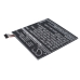 Batéria pre tablet Asus CS-AUM170SL