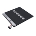 Batéria pre tablet Asus CS-AUM170SL