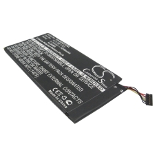 Batéria pre tablet Asus CS-AUM172SL
