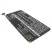 Batéria pre tablet Asus CS-AUM172SL