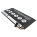 Batéria pre tablet Asus CS-AUM172SL