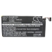 Batéria pre tablet Asus CS-AUM172SL