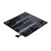 Batéria pre tablet Asus CS-AUM181SL