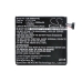 Batéria pre tablet Asus CS-AUM181SL