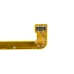 Batérie pre mobilné telefóny Asus CS-AUM200SL