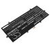 Batéria notebooku Asus CS-AUM340NB