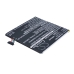 Batéria pre tablet Asus CS-AUM375SL