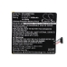 Batéria pre tablet Asus CS-AUM375SL