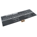Batéria pre tablet Asus CS-AUM400SL