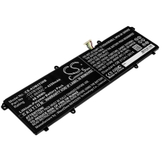 CS-AUM433NB
