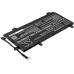 Batéria notebooku Asus CS-AUM501NB
