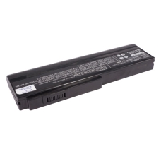 Batéria notebooku Asus CS-AUM50HB