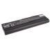 Batéria notebooku Asus CS-AUM50HB