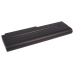 Batéria notebooku Asus CS-AUM50HB