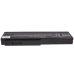 Batéria notebooku Asus CS-AUM50HB