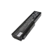 Batéria notebooku Asus CS-AUM50NB