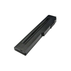 Batéria notebooku Asus CS-AUM50NB
