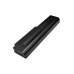 Batéria notebooku Asus CS-AUM50NB