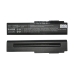 Batéria notebooku Asus CS-AUM50NB