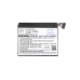 Batéria pre tablet Asus CS-AUM710SL