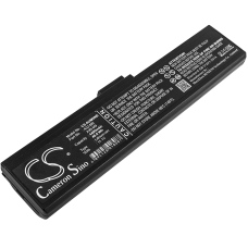 Batéria notebooku Asus CS-AUM9NB
