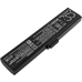 Batéria notebooku Asus CS-AUM9NB