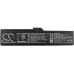 Batéria notebooku Asus CS-AUM9NB