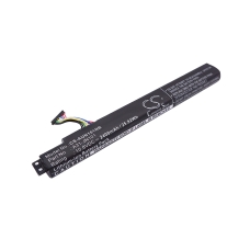 Batéria notebooku Asus CS-AUN101NB