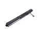 Batéria notebooku Asus CS-AUN101NB