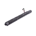 Batéria notebooku Asus CS-AUN101NB