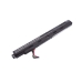 Batéria notebooku Asus CS-AUN101NB