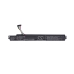 Batéria notebooku Asus CS-AUN101NB