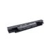 Batéria notebooku Asus CS-AUN133NB