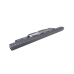 Batéria notebooku Asus CS-AUN133NB