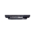 Batéria notebooku Asus CS-AUN133NB