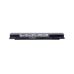 Batéria notebooku Asus CS-AUN133NB