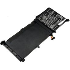 Batéria notebooku Asus CS-AUN501NB