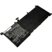 Batéria notebooku Asus CS-AUN501NB