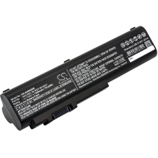 Batéria notebooku Asus CS-AUN50HB