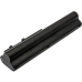 Batéria notebooku Asus CS-AUN50HB