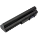 Batéria notebooku Asus CS-AUN50HB
