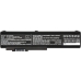 Batéria notebooku Asus CS-AUN50HB