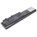 Batéria notebooku Asus CS-AUN50NB