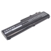Batéria notebooku Asus CS-AUN50NB